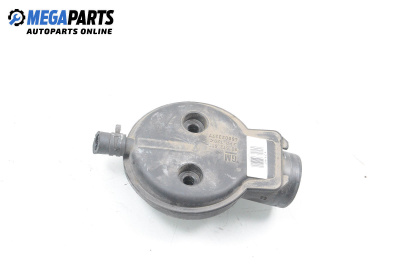 Въздуховод за Opel Corsa C Hatchback (09.2000 - 12.2009) 1.0, 58 к.с.