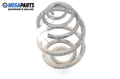 Пружина за ходова част за Opel Corsa C Hatchback (09.2000 - 12.2009), хечбек, позиция: задна