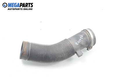 Въздуховод за Opel Corsa C Hatchback (09.2000 - 12.2009) 1.0, 58 к.с.