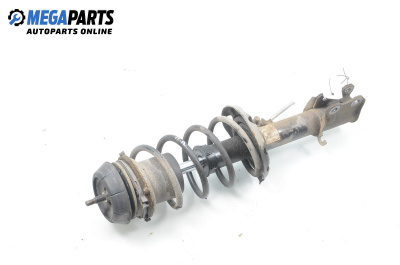 Макферсон за Opel Corsa C Hatchback (09.2000 - 12.2009), хечбек, позиция: предна, лява