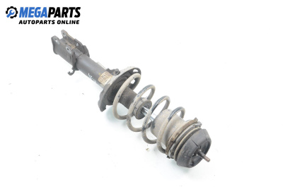 Макферсон за Opel Corsa C Hatchback (09.2000 - 12.2009), хечбек, позиция: предна, дясна