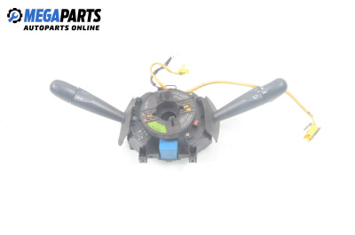 Лостчета светлини и чистачки за Alfa Romeo 156 Sedan (09.1997 - 09.2005)