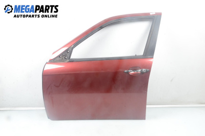 Врата за Alfa Romeo 156 Sedan (09.1997 - 09.2005), 4+1 вр., седан, позиция: предна, лява