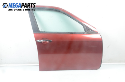 Врата за Alfa Romeo 156 Sedan (09.1997 - 09.2005), 4+1 вр., седан, позиция: предна, дясна