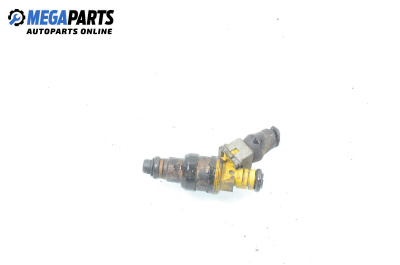 Дюза бензин за Alfa Romeo 156 Sedan (09.1997 - 09.2005) 1.6 16V T.SPARK (932A4), 120 к.с.