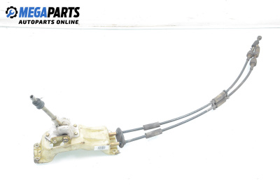 Скоростен лост с жила за Alfa Romeo 156 Sedan (09.1997 - 09.2005)