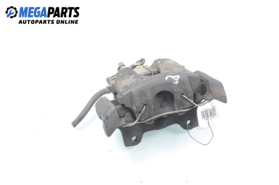 Спирачен апарат за Alfa Romeo 156 Sedan (09.1997 - 09.2005), позиция: предна, дясна