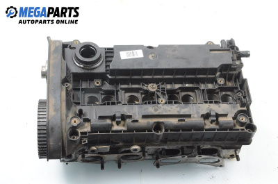 Глава за Alfa Romeo 156 Sedan (09.1997 - 09.2005) 1.6 16V T.SPARK (932A4), 120 к.с.