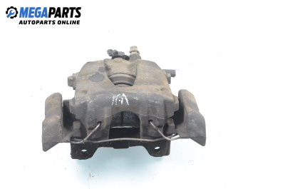 Спирачен апарат за Alfa Romeo 156 Sedan (09.1997 - 09.2005), позиция: предна, лява