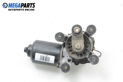 Ел. мотор за чистачките за Mazda 626 V Hatchback (05.1997 - 10.2002), хечбек, позиция: предна