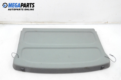 Кора багажник за Mazda 626 V Hatchback (05.1997 - 10.2002), хечбек