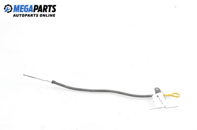 Щека за масло за Mazda 626 V Hatchback (05.1997 - 10.2002) 2.0 H.P., 136 к.с.