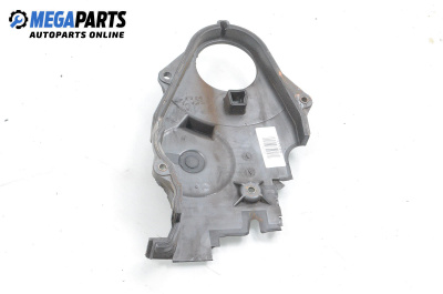 Капак ангренажен ремък за Mazda 626 V Hatchback (05.1997 - 10.2002) 2.0 H.P., 136 к.с.