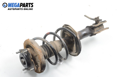 Макферсон за Mazda 626 V Hatchback (05.1997 - 10.2002), хечбек, позиция: предна, дясна