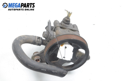 Хидравлична помпа за Mazda 626 V Hatchback (05.1997 - 10.2002)