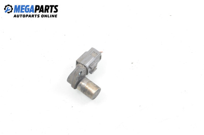 Датчик за положение на разпределителния вал за Mazda 626 V Hatchback (05.1997 - 10.2002)