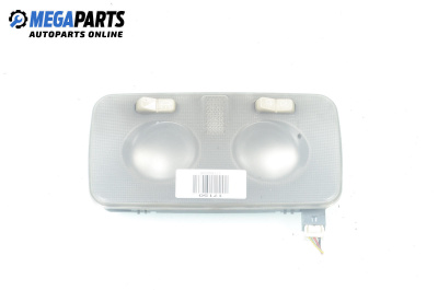 Плафон за Alfa Romeo 147 Hatchback (2000-11-01 - 2010-03-01)