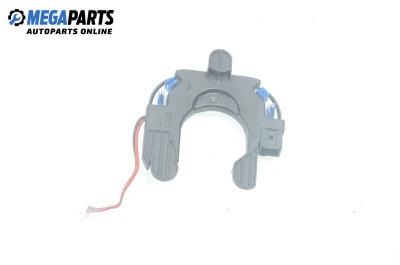 Сензор волан за Alfa Romeo 147 Hatchback (2000-11-01 - 2010-03-01)