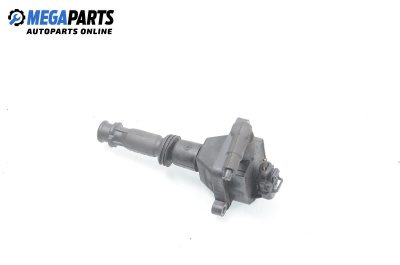 Запалителна бобина за Alfa Romeo 147 Hatchback (2000-11-01 - 2010-03-01) 1.6 16V T.SPARK (937AXB1A), 120 к.с.