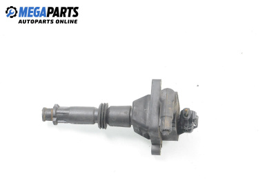 Запалителна бобина за Alfa Romeo 147 Hatchback (2000-11-01 - 2010-03-01) 1.6 16V T.SPARK (937AXB1A), 120 к.с.