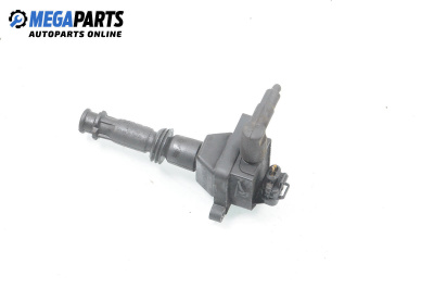 Запалителна бобина за Alfa Romeo 147 Hatchback (2000-11-01 - 2010-03-01) 1.6 16V T.SPARK (937AXB1A), 120 к.с.