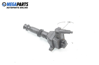 Запалителна бобина за Alfa Romeo 147 Hatchback (2000-11-01 - 2010-03-01) 1.6 16V T.SPARK (937AXB1A), 120 к.с.