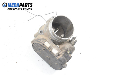 Дроселова клапа за Alfa Romeo 147 Hatchback (2000-11-01 - 2010-03-01) 1.6 16V T.SPARK (937AXB1A), 120 к.с.