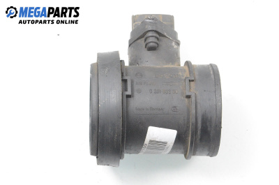 Дебитомер за Alfa Romeo 147 Hatchback (2000-11-01 - 2010-03-01) 1.6 16V T.SPARK (937AXB1A), 120 к.с.