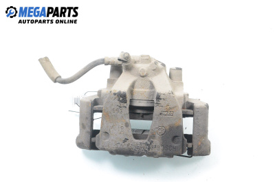 Спирачен апарат за Alfa Romeo 147 Hatchback (2000-11-01 - 2010-03-01), позиция: предна, дясна