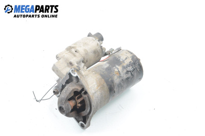Стартер за Alfa Romeo 147 Hatchback (2000-11-01 - 2010-03-01) 1.6 16V T.SPARK (937AXB1A), 120 к.с.