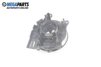 Лентов кабел за Airbag за BMW 3 Series E46 Sedan (02.1998 - 04.2005)