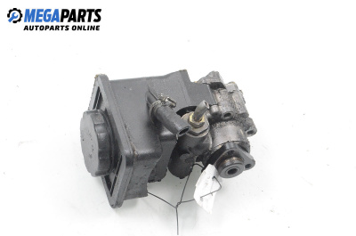 Хидравлична помпа за BMW 3 Series E46 Sedan (02.1998 - 04.2005)