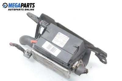 Нагревател антифриз за BMW 3 Series E46 Sedan (02.1998 - 04.2005) 320 d, 136 к.с., № 64.12 6 904 658