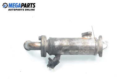 EGR охладител за BMW 3 Series E46 Sedan (02.1998 - 04.2005) 320 d, 136 к.с.