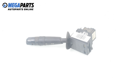 Лостче за светлини за Peugeot 206 Hatchback (08.1998 - 12.2012)