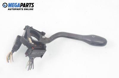 Лостче за чистачки за Volkswagen Passat II Variant B3, B4 (02.1988 - 06.1997)