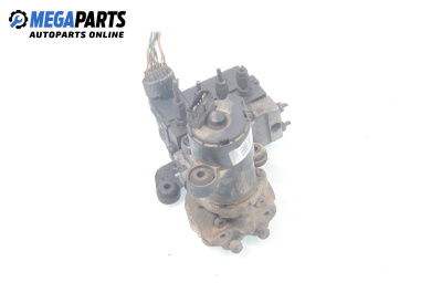 Помпа ABS за Volkswagen Passat II Variant B3, B4 (02.1988 - 06.1997)