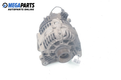 Алтернатор / генератор за Volkswagen Passat II Variant B3, B4 (02.1988 - 06.1997) 1.6, 101 к.с.