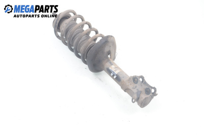 Макферсон за Volkswagen Passat II Variant B3, B4 (02.1988 - 06.1997), комби, позиция: предна, лява