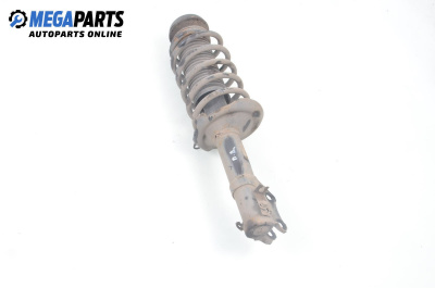 Макферсон за Volkswagen Passat II Variant B3, B4 (02.1988 - 06.1997), комби, позиция: предна, дясна