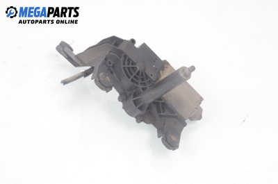 Ел. мотор за чистачките за Opel Astra G Hatchback (02.1998 - 12.2009), хечбек, позиция: задна