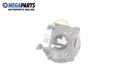 Лентов кабел за Airbag за Opel Astra G Hatchback (02.1998 - 12.2009)