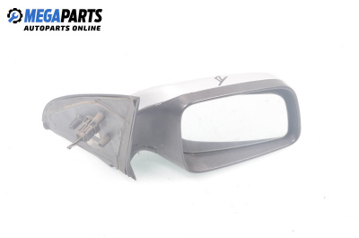 Огледало за Opel Astra G Hatchback (02.1998 - 12.2009), 4+1 вр., хечбек, позиция: дясна