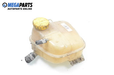 Казанче за антифриз за Opel Astra G Hatchback (02.1998 - 12.2009) 2.0 DTI 16V, 101 к.с.