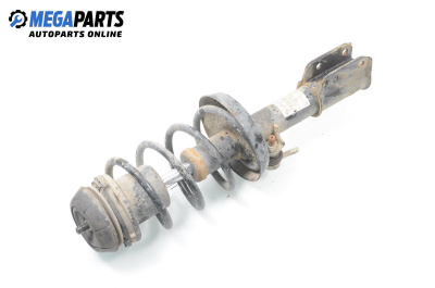 Макферсон за Opel Astra G Hatchback (02.1998 - 12.2009), хечбек, позиция: предна, дясна