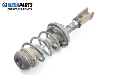 Макферсон за Opel Astra G Hatchback (02.1998 - 12.2009), хечбек, позиция: предна, лява