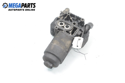 Корпус за маслен филтър за Opel Astra G Hatchback (02.1998 - 12.2009) 2.0 DTI 16V, 101 к.с.
