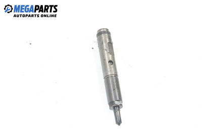 Дюза дизел за Opel Astra G Hatchback (02.1998 - 12.2009) 2.0 DTI 16V, 101 к.с.