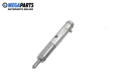 Дюза дизел за Opel Astra G Hatchback (02.1998 - 12.2009) 2.0 DTI 16V, 101 к.с.