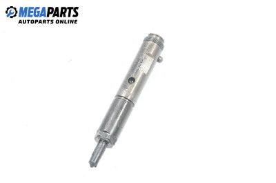 Дюза дизел за Opel Astra G Hatchback (02.1998 - 12.2009) 2.0 DTI 16V, 101 к.с.